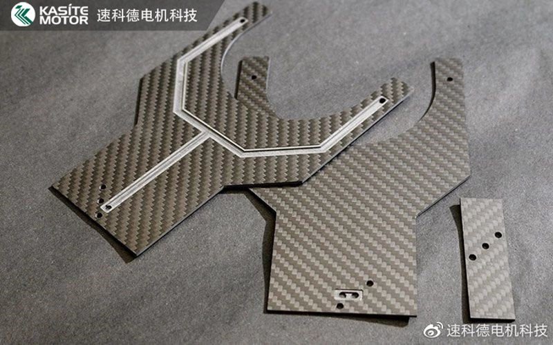 如何选择一家优秀的无人机研发公司？