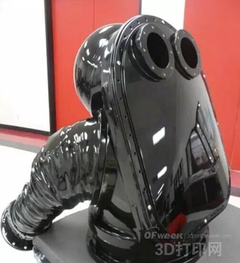 无人机研发公司的选择，哪家最值得信赖？